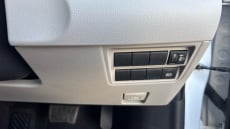 Toyota Yaris 1.5 Hybrid Excel 5dr CVT Hybrid Hatchback